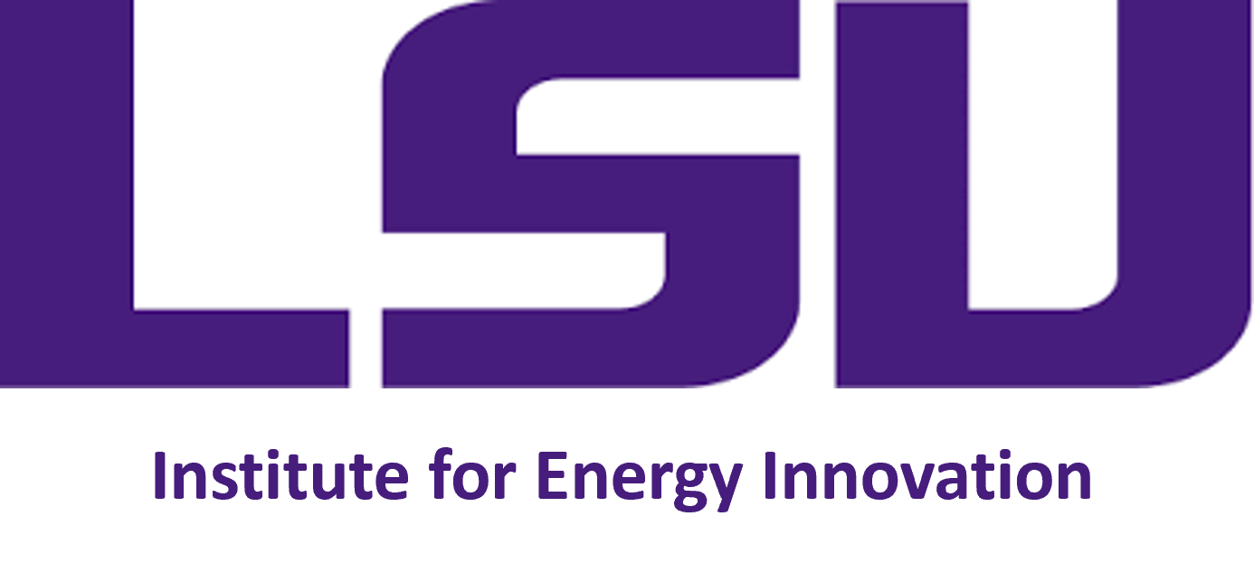 LSU Institute for Energy Innovation