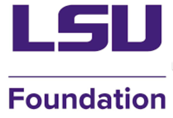 LSU Foundation
