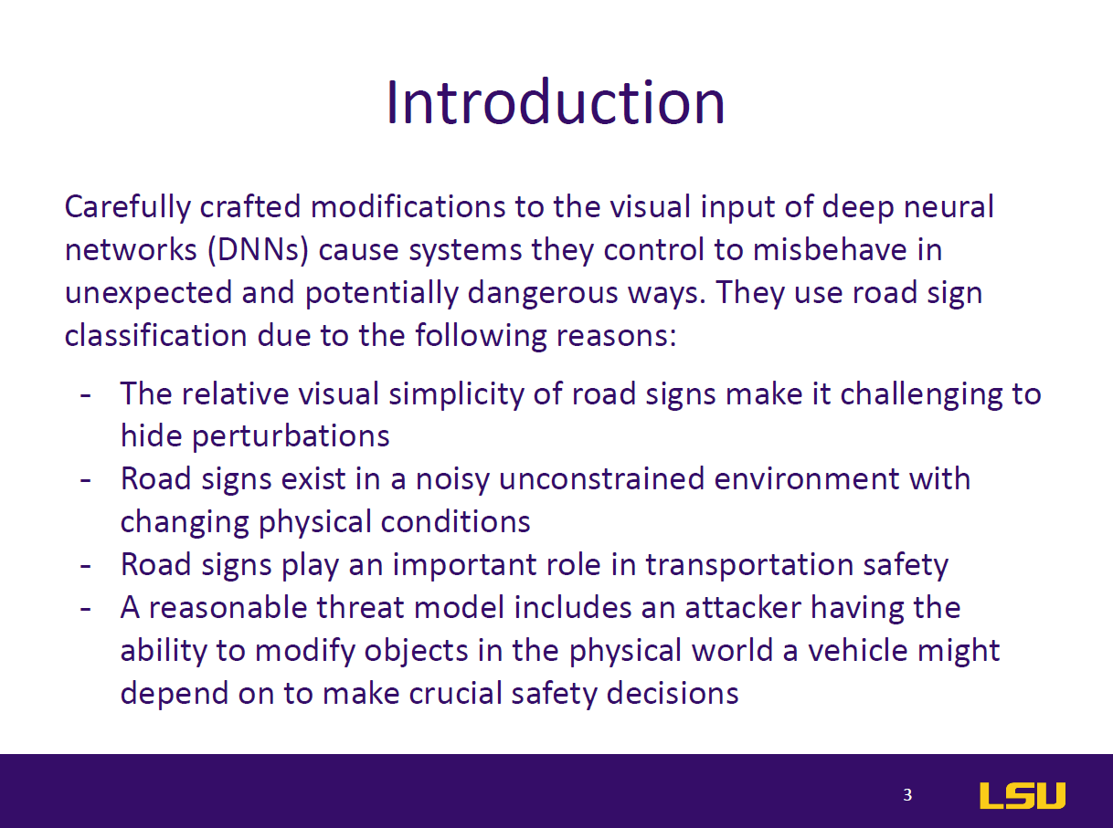 Introduction