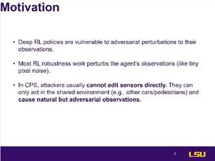 A screenshot of a computer

AI-generated content may be incorrect.