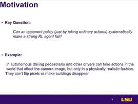 A screenshot of a question

AI-generated content may be incorrect.