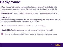 A screenshot of a computer screen

AI-generated content may be incorrect.
