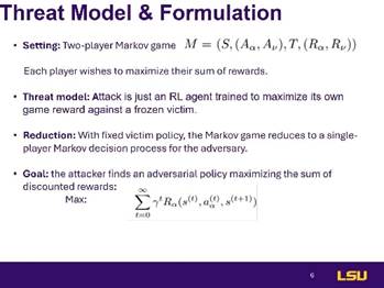 A screenshot of a computer

AI-generated content may be incorrect.