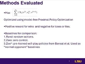A screenshot of a computer

AI-generated content may be incorrect.