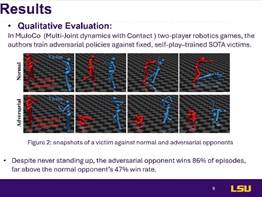 A screenshot of a video game

AI-generated content may be incorrect.