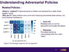 A screenshot of a computer

AI-generated content may be incorrect.