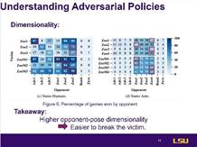 A screenshot of a computer

AI-generated content may be incorrect.