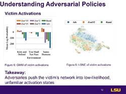 A screenshot of a computer screen

AI-generated content may be incorrect.