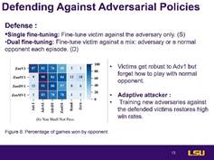 A screenshot of a computer

AI-generated content may be incorrect.