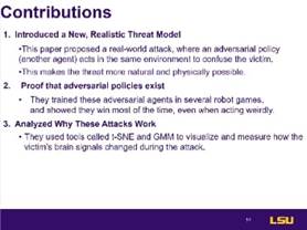 A screenshot of a computer

AI-generated content may be incorrect.