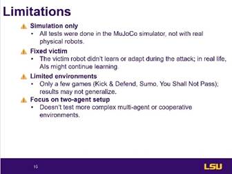 A screenshot of a computer

AI-generated content may be incorrect.
