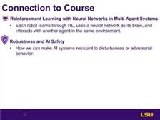 A screenshot of a computer

AI-generated content may be incorrect.