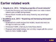 A screenshot of a computer

AI-generated content may be incorrect.