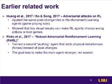 A screenshot of a computer

AI-generated content may be incorrect.