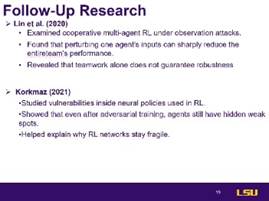 A screenshot of a computer

AI-generated content may be incorrect.