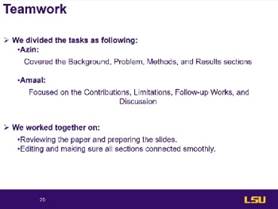 A screenshot of a computer

AI-generated content may be incorrect.