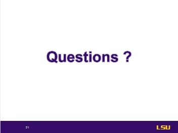 A screenshot of a video

AI-generated content may be incorrect.