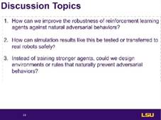 A screenshot of a computer screen

AI-generated content may be incorrect.