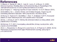 A screenshot of a document

AI-generated content may be incorrect.