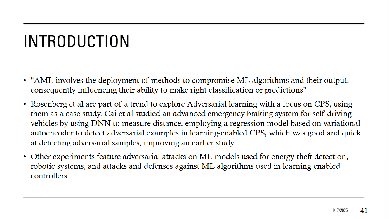 A black text on a white background

AI-generated content may be incorrect.