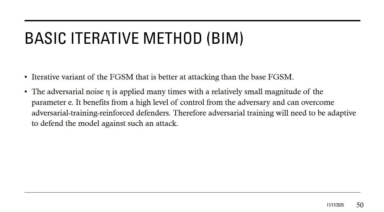 A close-up of a document

AI-generated content may be incorrect.