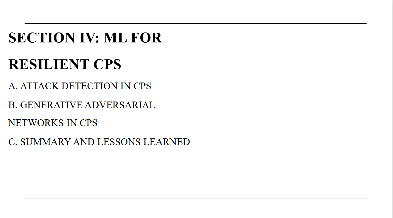 A white rectangular object with black text

AI-generated content may be incorrect.