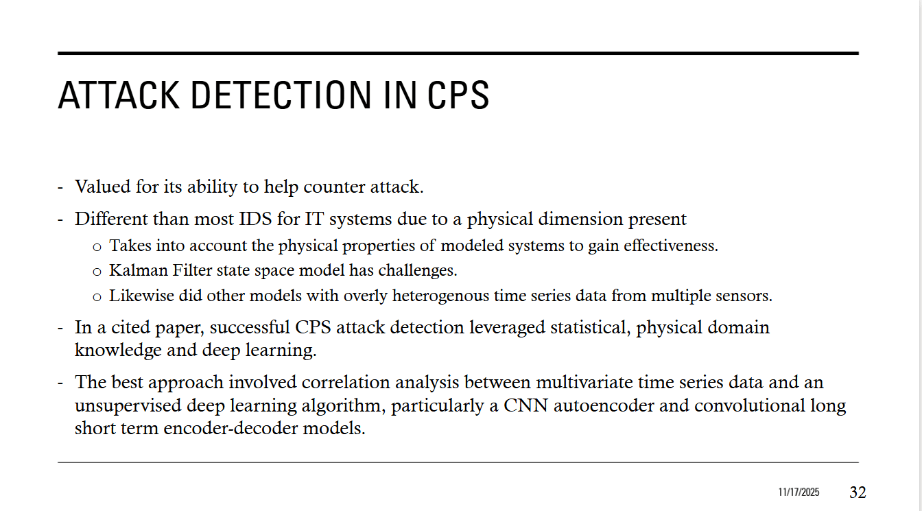 A close-up of a document

AI-generated content may be incorrect.