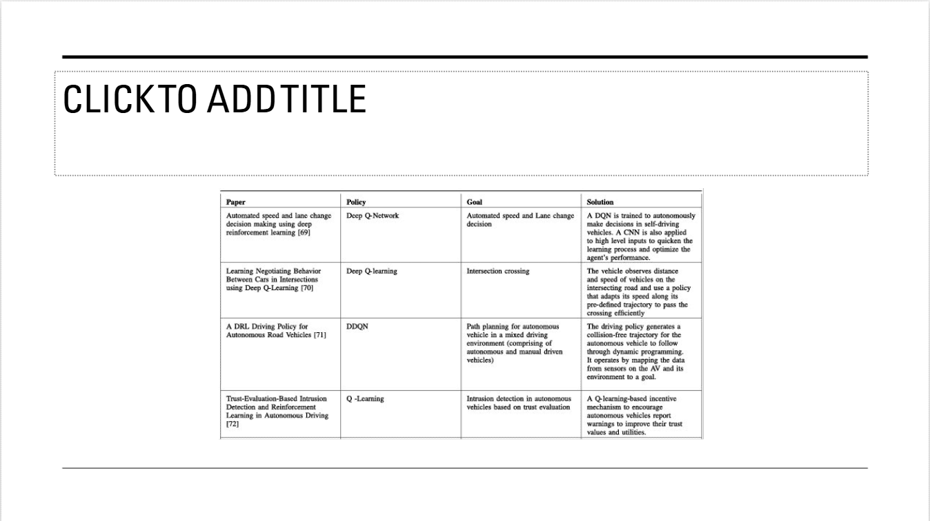 A close-up of a document

AI-generated content may be incorrect.