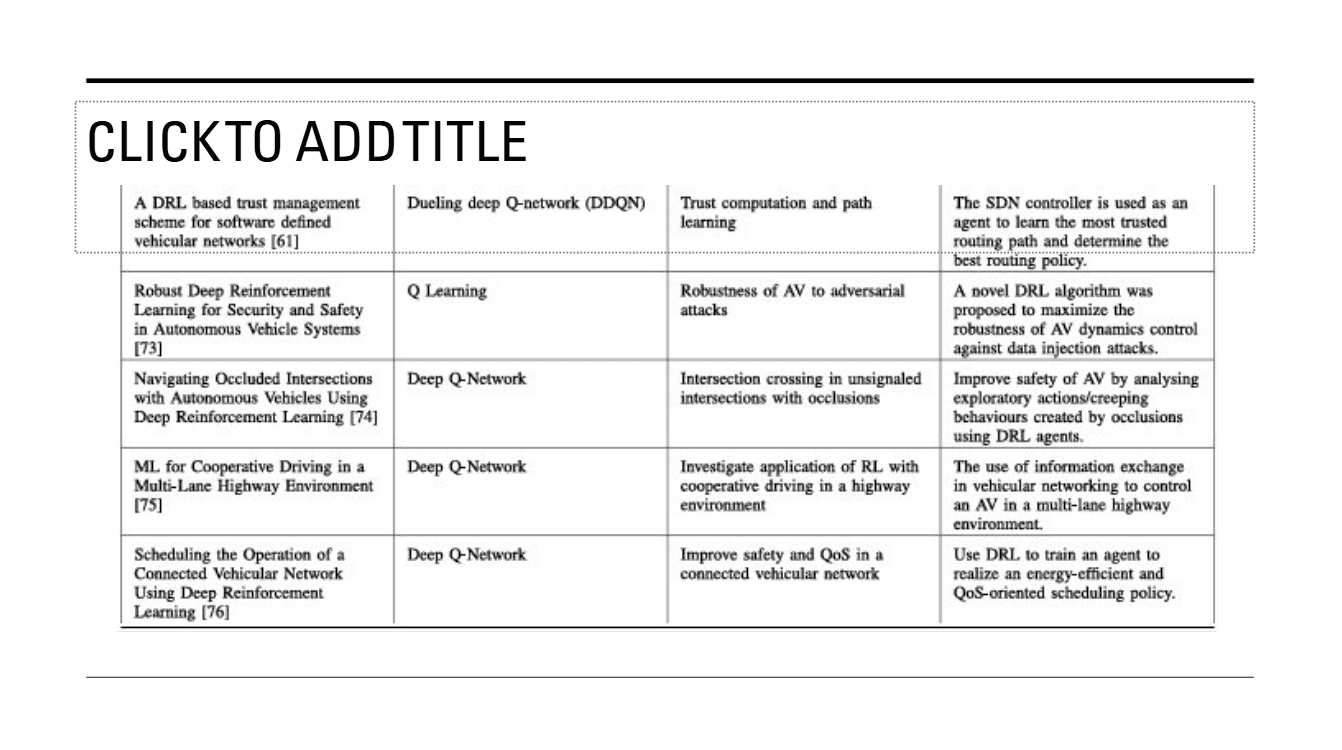 A close-up of a document

AI-generated content may be incorrect.