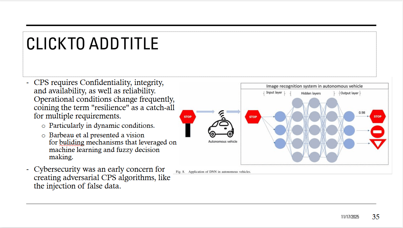 A close-up of a diagram

AI-generated content may be incorrect.