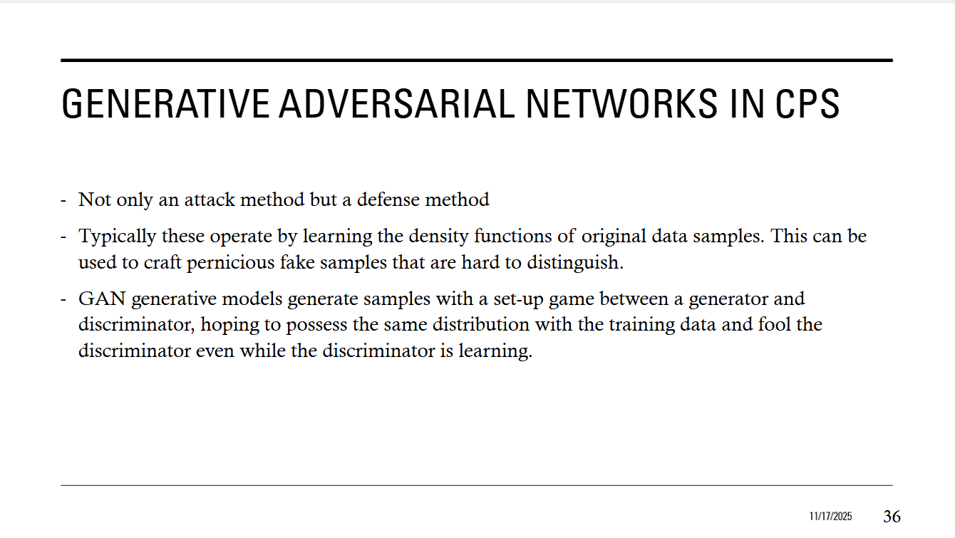 A close-up of a computer screen

AI-generated content may be incorrect.