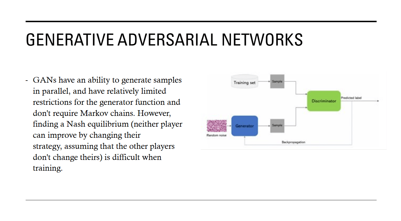 A diagram of a network

AI-generated content may be incorrect.