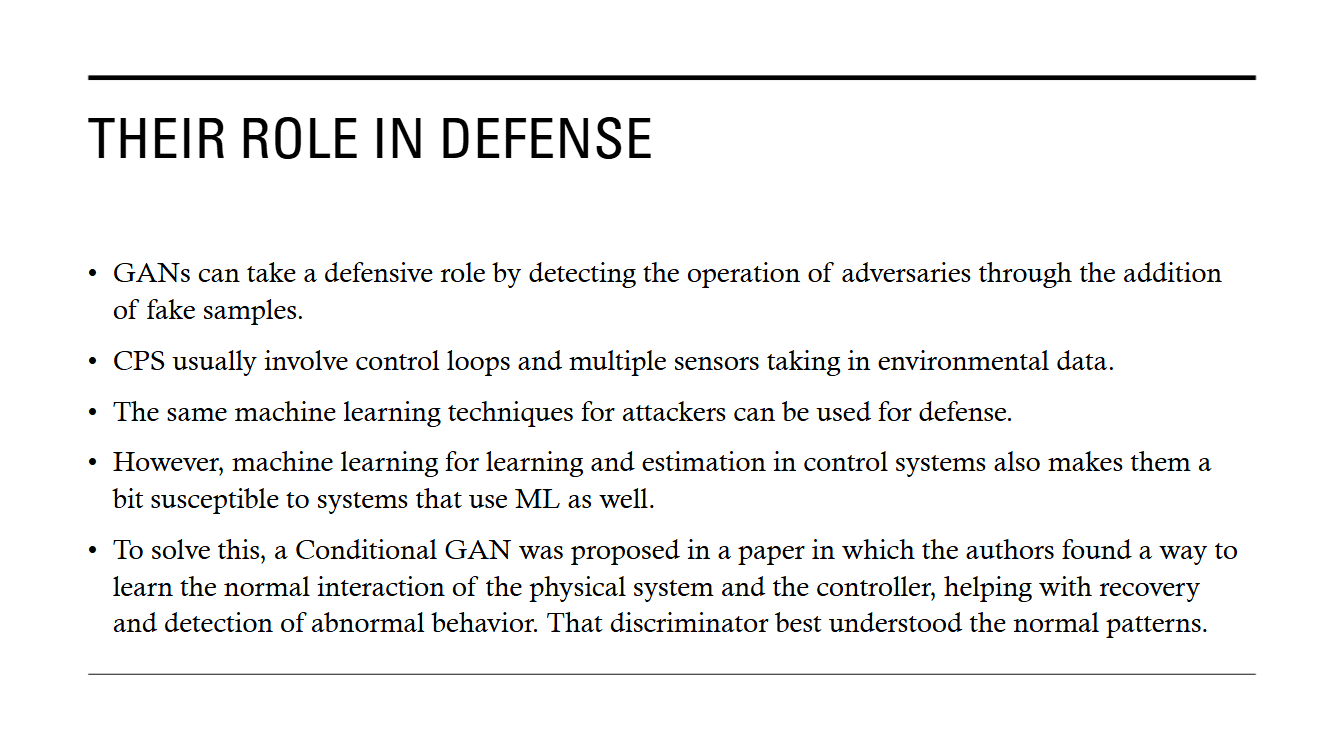 A white card with black text

AI-generated content may be incorrect.