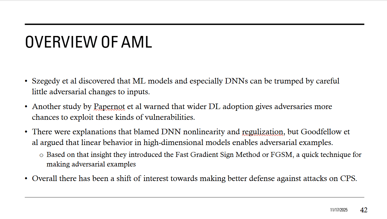 A close-up of a paper

AI-generated content may be incorrect.