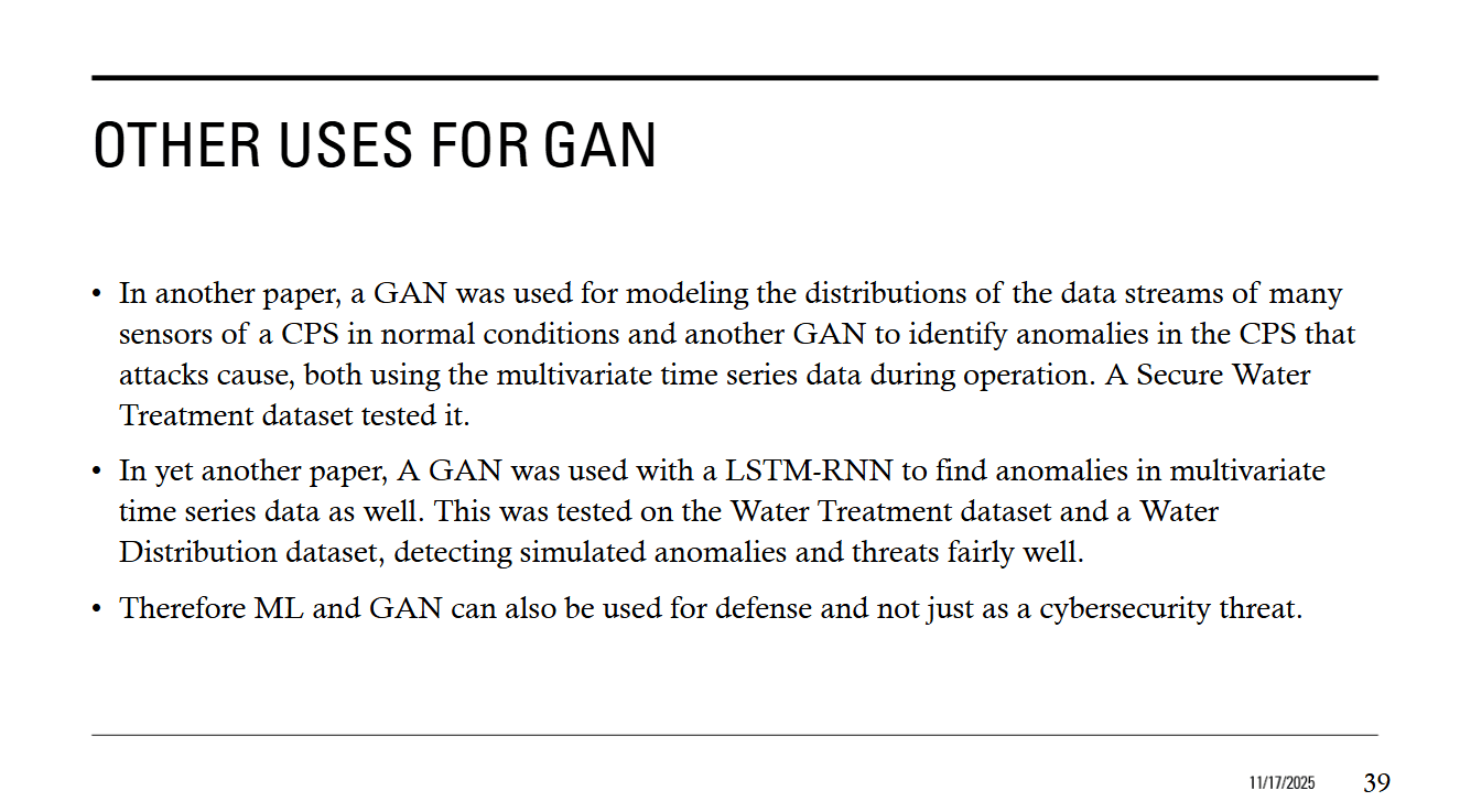 A close up of a document

AI-generated content may be incorrect.