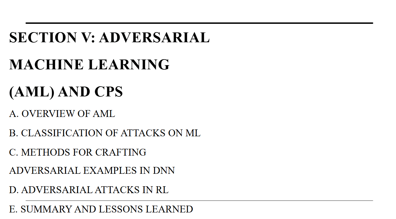 A white rectangular object with black text

AI-generated content may be incorrect.