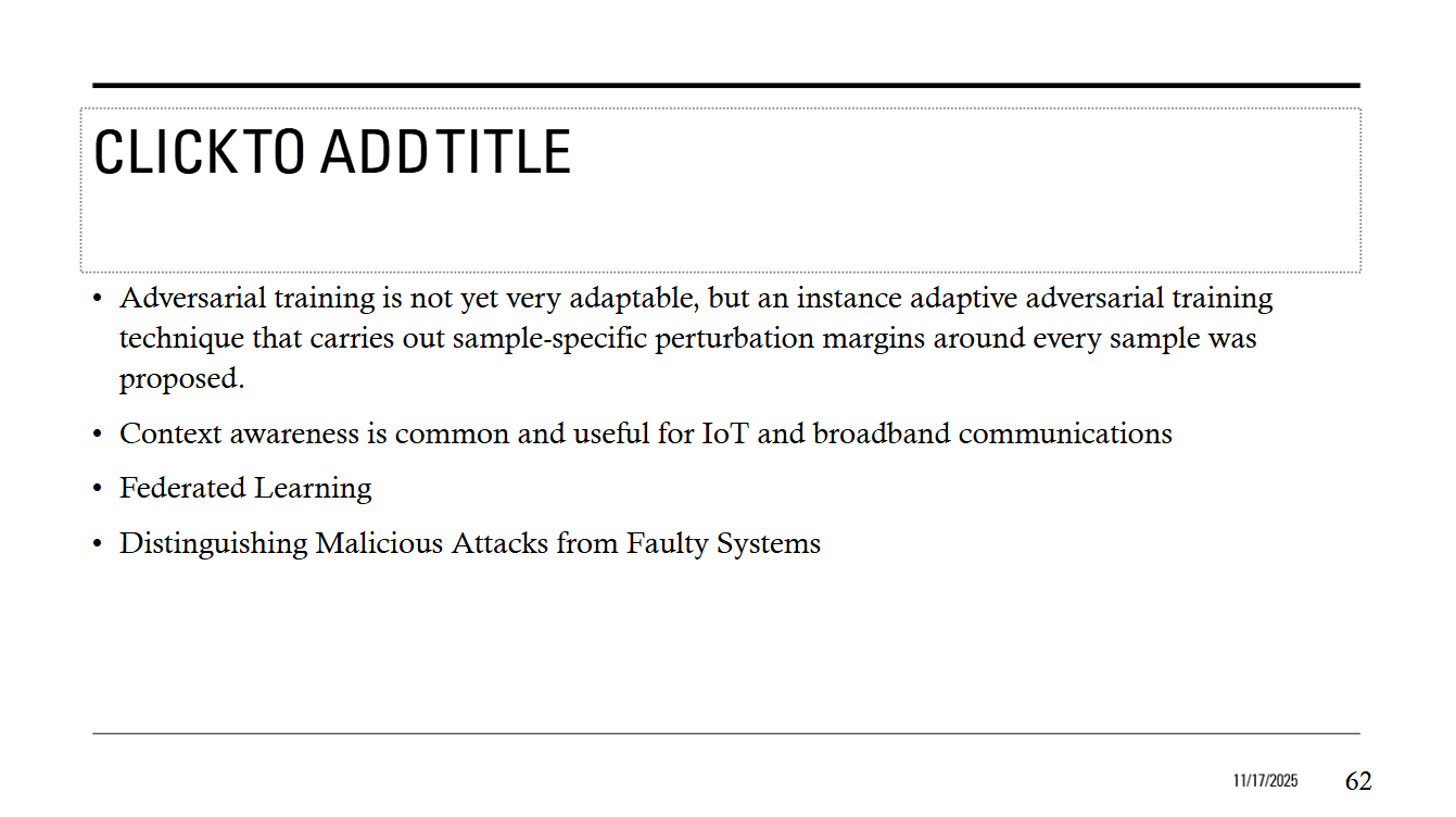 A close-up of a document

AI-generated content may be incorrect.