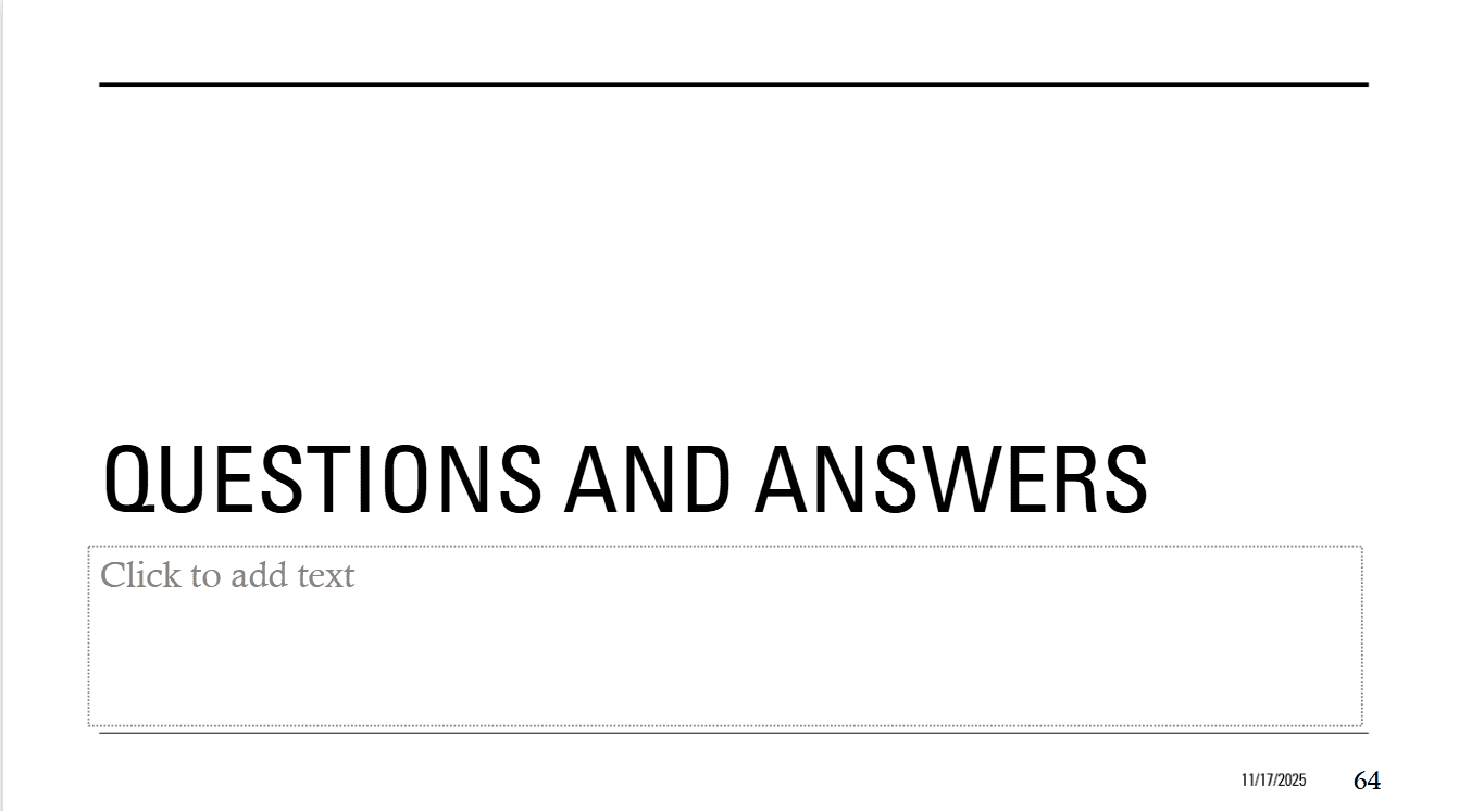 A close-up of a sign

AI-generated content may be incorrect.