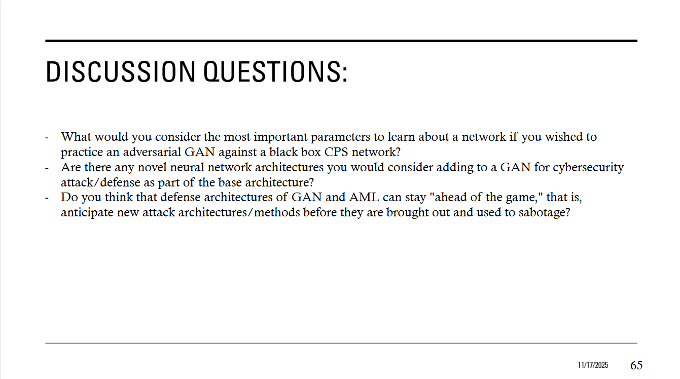 A white rectangular box with black text

AI-generated content may be incorrect.