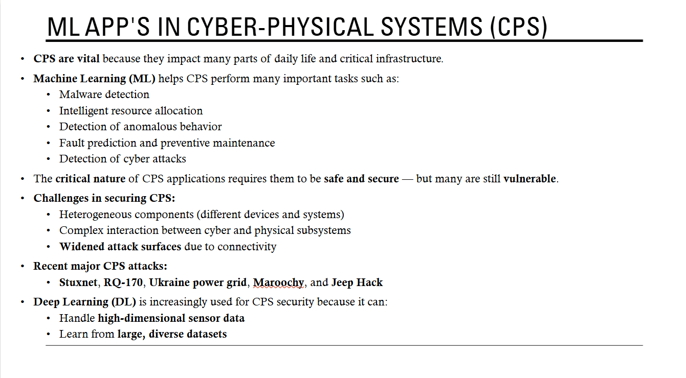 A screenshot of a computer program

AI-generated content may be incorrect.