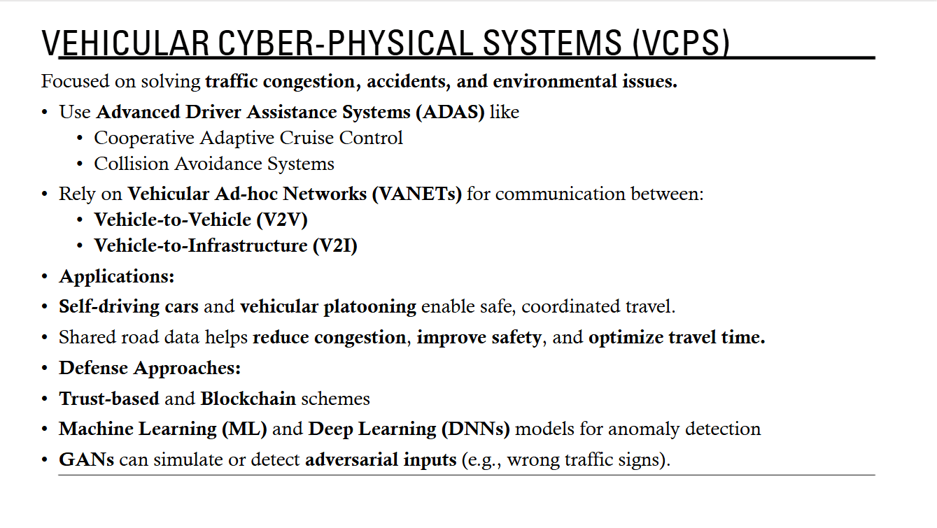 A black and white text on a white background

AI-generated content may be incorrect.