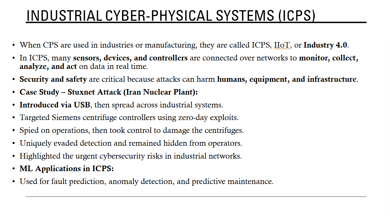 A screenshot of a computer error

AI-generated content may be incorrect.