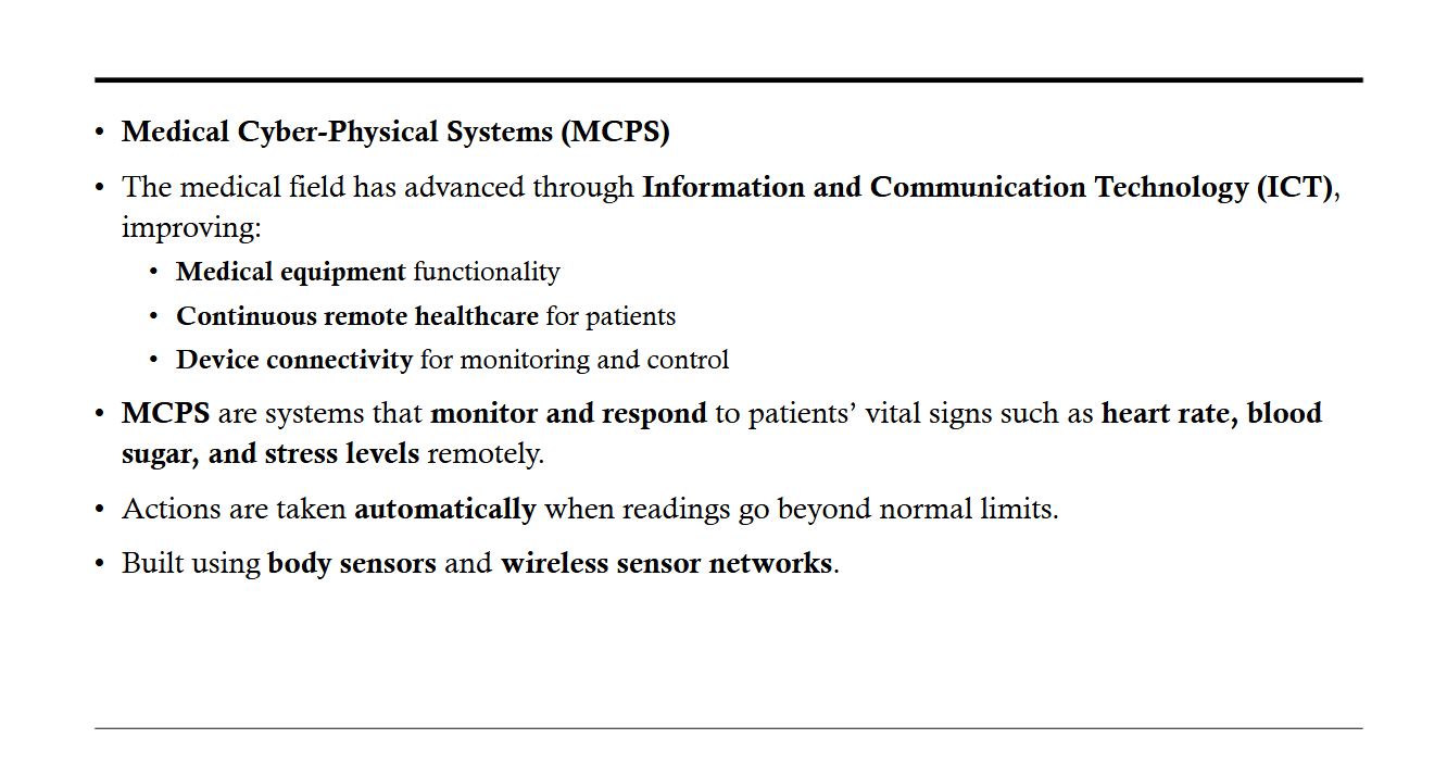 A white background with black text

AI-generated content may be incorrect.