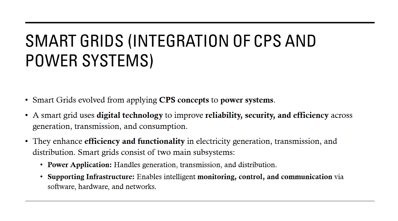 A black and white text on a white background

AI-generated content may be incorrect.