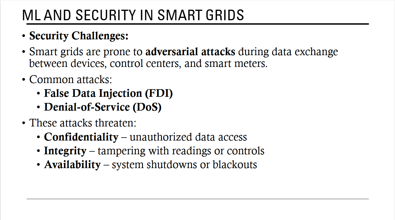 A white box with black text

AI-generated content may be incorrect.