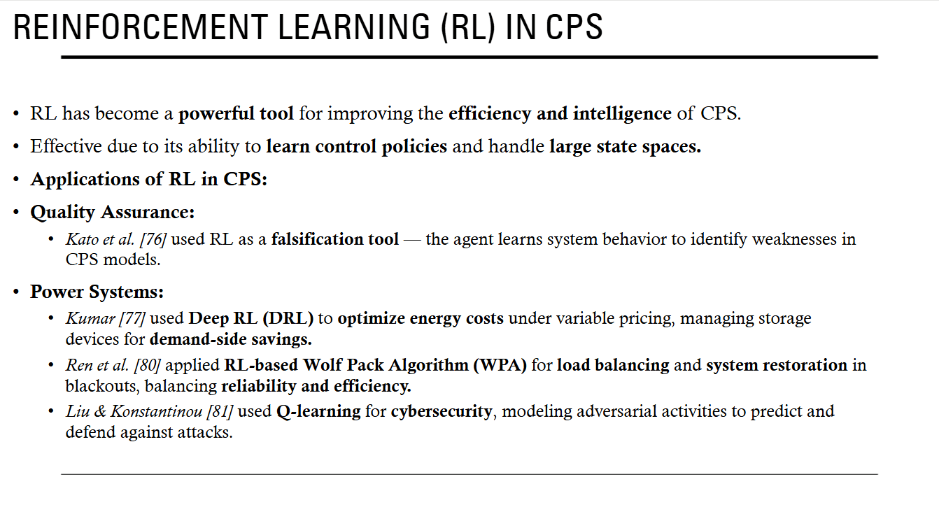 A black and white text on a white background

AI-generated content may be incorrect.
