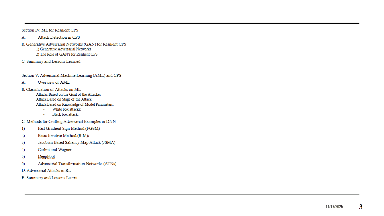 A white rectangular object with black text

AI-generated content may be incorrect.