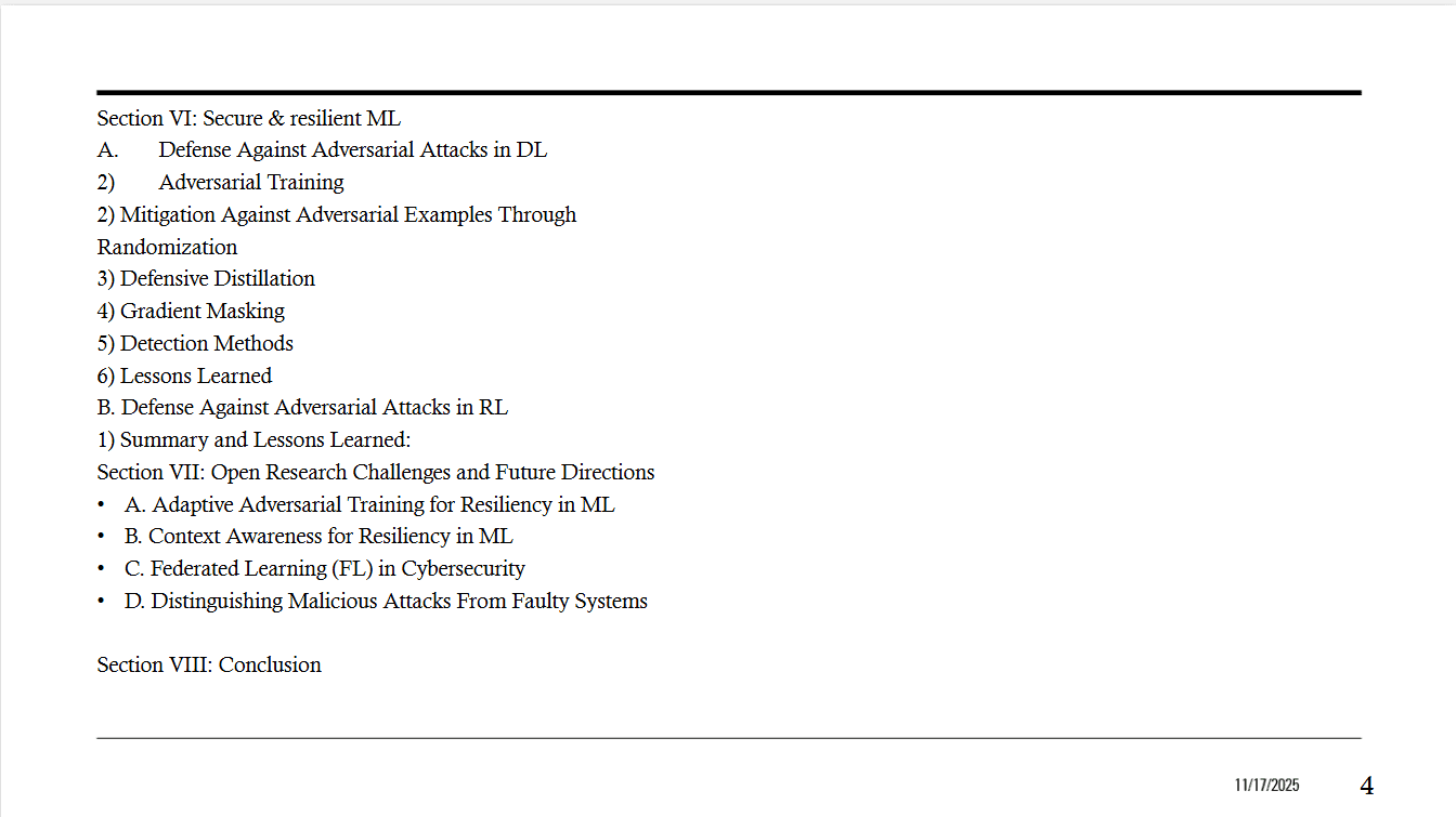 A screenshot of a computer

AI-generated content may be incorrect.