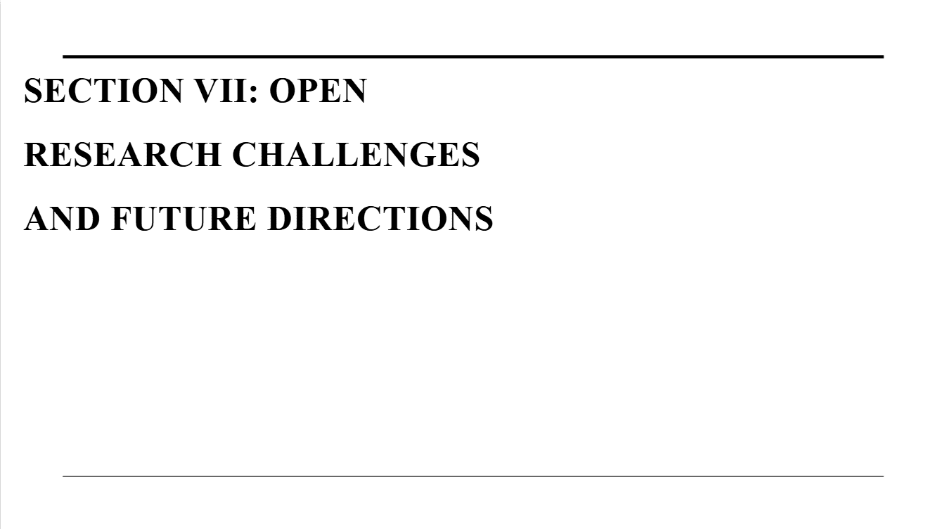 A close-up of a sign

AI-generated content may be incorrect.