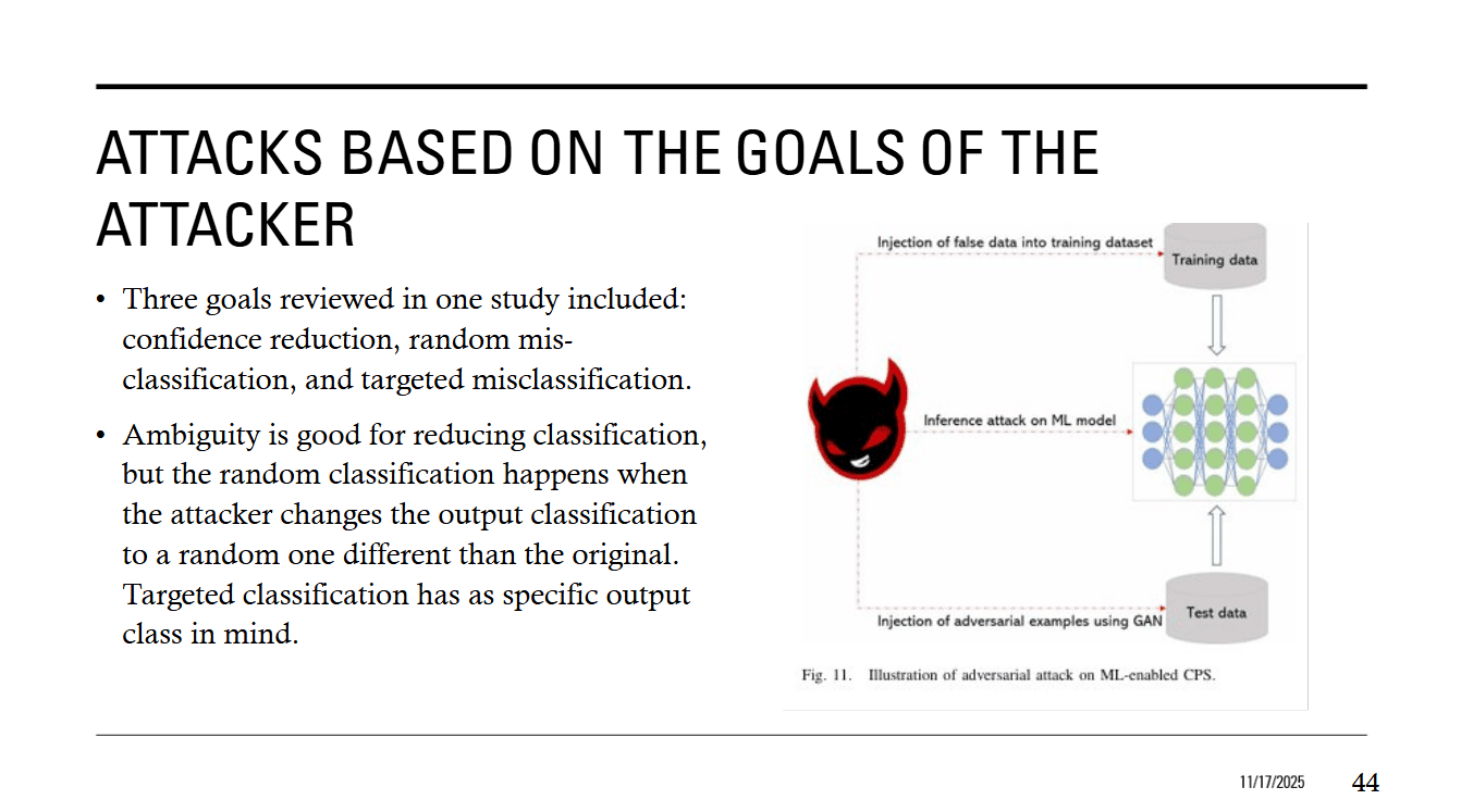 A black and red text and a black and white text

AI-generated content may be incorrect.